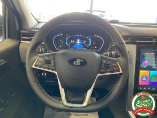 DR MOTOR DR PK8 usata, con Bluetooth