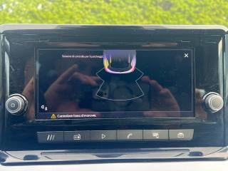 SEAT Arona usata, con Immobilizzatore elettronico