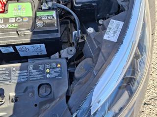 RENAULT Captur usata 65