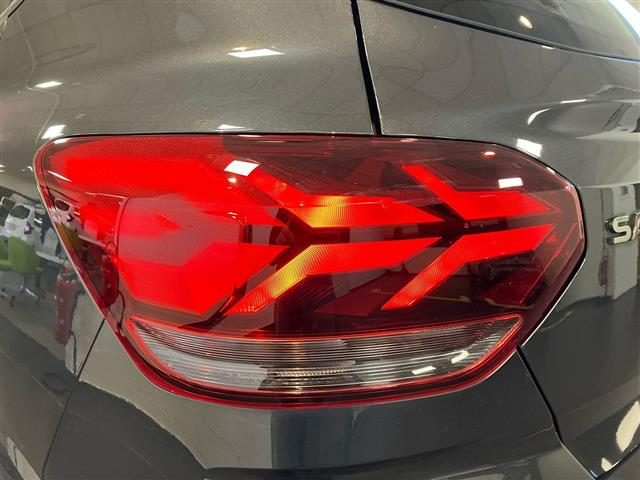 DACIA Sandero usata, con Servosterzo