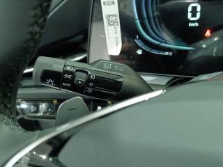 KIA Niro usata, con Specchietti laterali elettrici