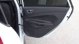 FORD Fiesta usata 54