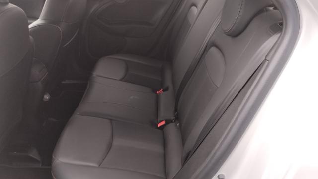 FIAT 500X usata, con Climatizzatore