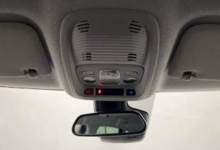 CITROEN C3 Aircross usata, con Immobilizzatore elettronico