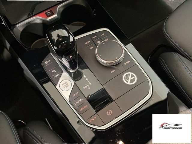 BMW 120 usata, con ESP