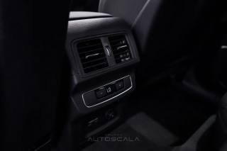 AUDI Q5 usata, con Autoradio digitale