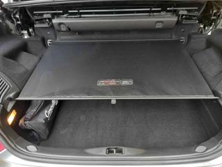 PEUGEOT 207 usata 21