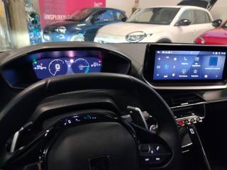 PEUGEOT 208 usata 27