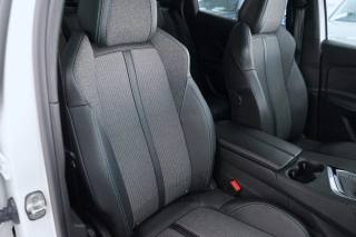 PEUGEOT 3008 usata 37