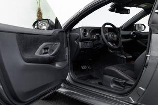 TOYOTA Yaris usata, con Chiusura centralizzata