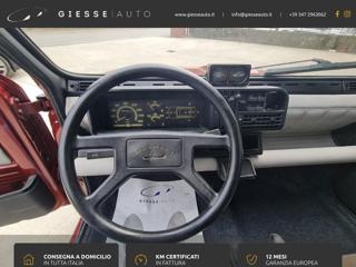 FIAT Panda usata 13