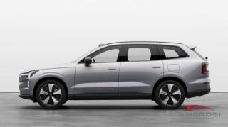 VOLVO EX90 usata 1