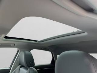 AUDI Q3 usata, con Chiusura centralizzata