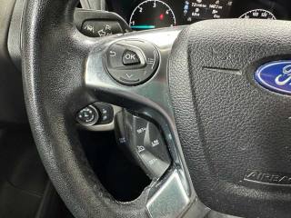 FORD Tourneo Connect usata, con Airbag testa
