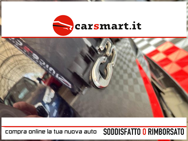 CITROEN C3 Picasso usata, con Bluetooth