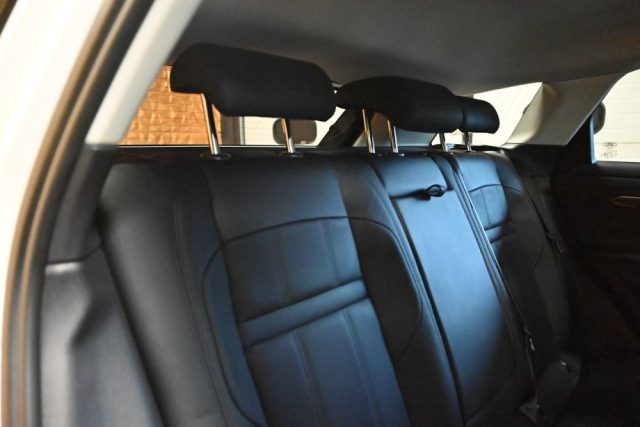 LAND ROVER Range Rover Evoque usata 121