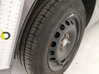 FIAT 500 usata 25