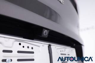 ALFA ROMEO Tonale usata, con Hill holder