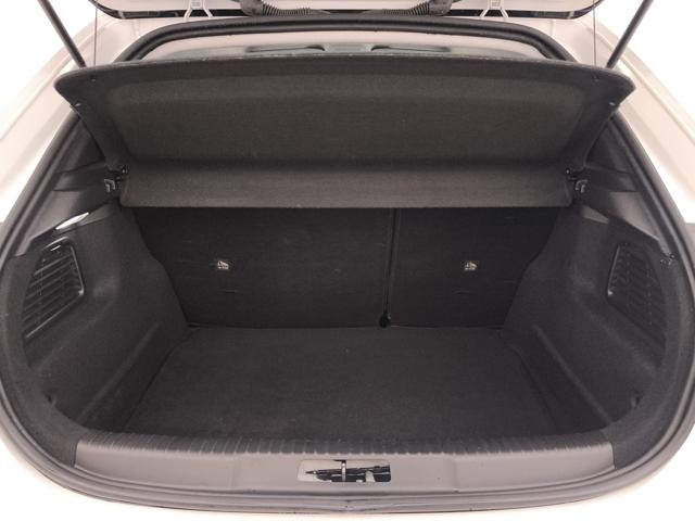 OPEL Mokka usata, con Isofix