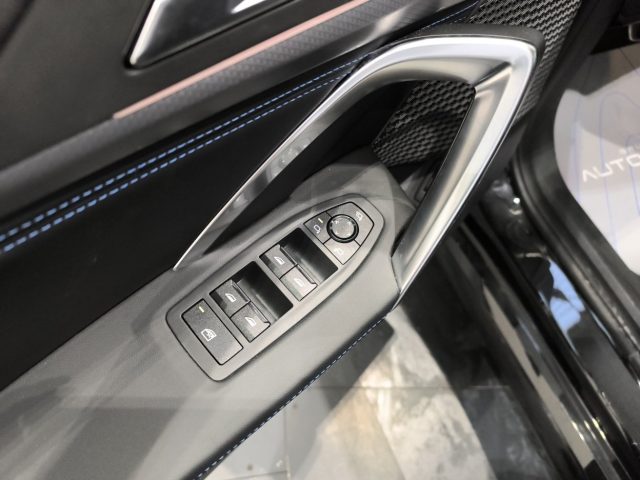 BMW X1 usata, con Climatizzatore