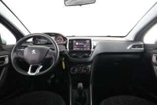 PEUGEOT 2008 usata 4