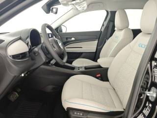 FIAT 600 usata, con Climatizzatore