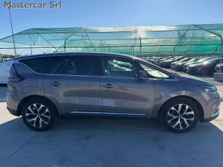 RENAULT Espace usata, con Airbag Passeggero