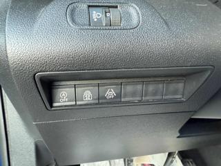 PEUGEOT Rifter usata 20