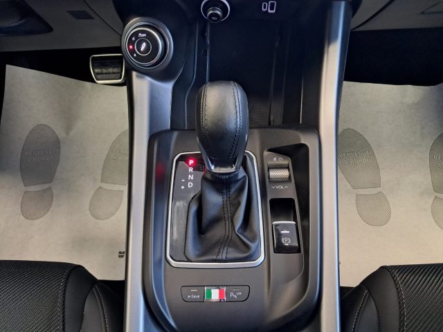 ALFA ROMEO Tonale usata, con ESP