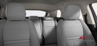 LAND ROVER Range Rover Evoque usata 3