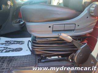 FIAT Ducato usata 13