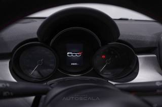 FIAT 500X usata 30