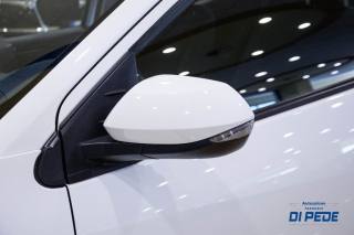 TOYOTA Yaris usata, con Sedile posteriore sdoppiato