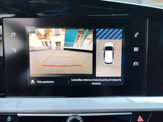 OPEL Mokka usata, con Controllo automatico clima