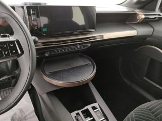 LANCIA Ypsilon usata, con Controllo automatico clima