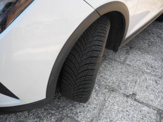 SEAT Arona usata 57