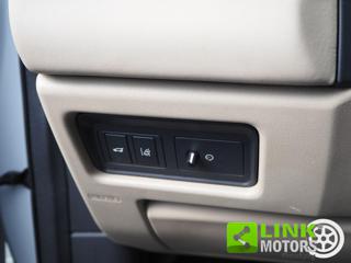 LAND ROVER Discovery Sport usata 40