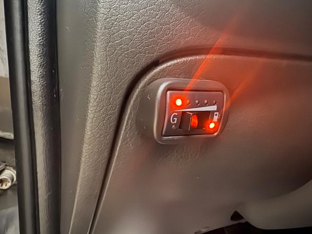 FIAT Panda usata, con ESP