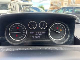 LANCIA Ypsilon usata 12