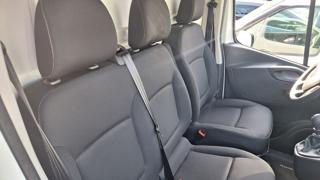 FIAT Talento usata 19