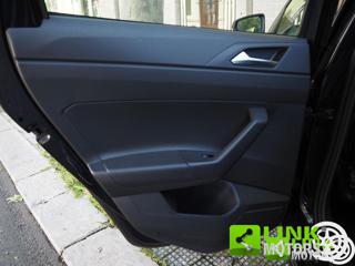VOLKSWAGEN Polo usata 37