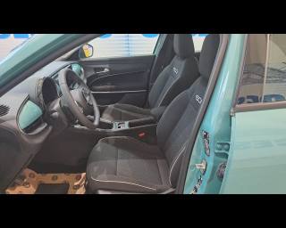 FIAT 600 usata 27