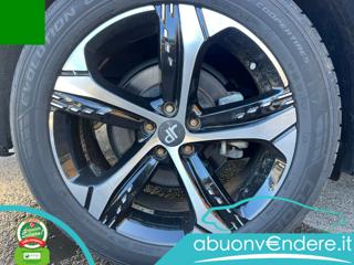 DR MOTOR DR 6.0 usata, con Servosterzo