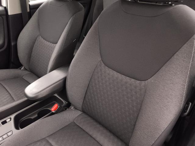 TOYOTA Yaris usata, con Controllo trazione