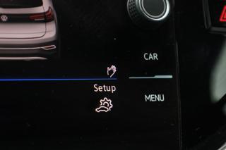 VOLKSWAGEN Taigo usata, con Sistema di riconoscimento della stanchezza