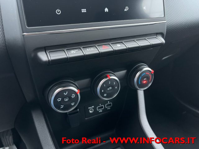 RENAULT Clio usata, con Chiusura centralizzata telecomandata