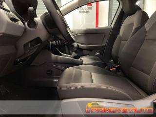 MITSUBISHI Colt usata, con Immobilizzatore elettronico