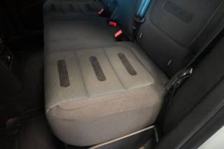 VOLKSWAGEN Tiguan usata 133