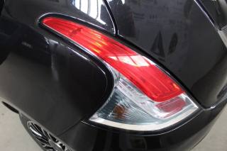 LANCIA Ypsilon usata, con USB
