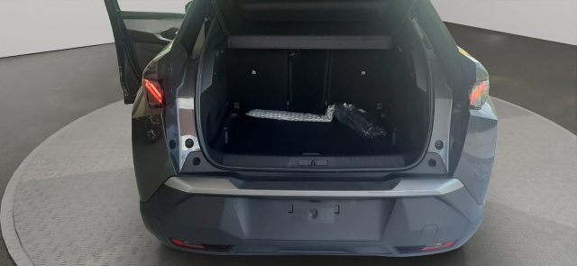 PEUGEOT 3008 usata, con Adaptive Cruise Control